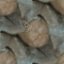 seamless rock